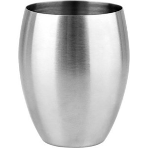 

Стакан для ванны Wasserkraft Ruwer K-6700 (K-6728), Ruwer K-6700 (K-6728)