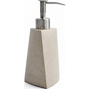 

Дозатор для жидкого мыла Wasserkraft Ohre К-37700 200 ml (K-37799), Ohre К-37700 200 ml (K-37799)