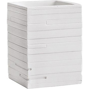 

Стакан для ванны Wasserkraft Leine K-3800 (K-3828), Leine K-3800 (K-3828)