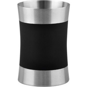 

Стакан для ванны Wasserkraft Wern K-7500 (K-7528), Wern K-7500 (K-7528)
