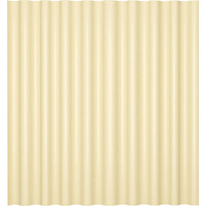 

Штора для ванной Wasserkraft 180x200 (SC-30101), 180x200 (SC-30101)