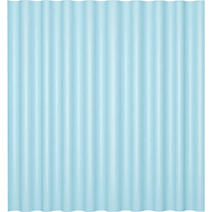 

Штора для ванной Wasserkraft 180x200 (SC-30201), 180x200 (SC-30201)
