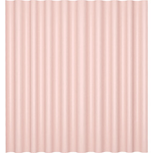 

Штора для ванной Wasserkraft 180x200 (SC-30401), 180x200 (SC-30401)