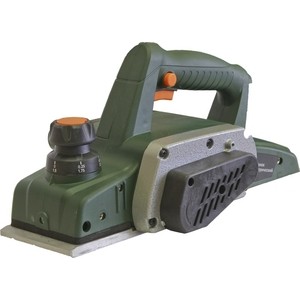 

Рубанок электрический Калибр РЭ-1100+ст., РЭ-1100+ст.
