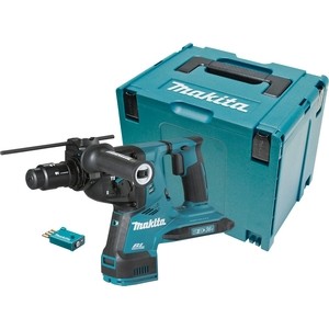 

Перфоратор Makita DHR283ZJU, DHR283ZJU