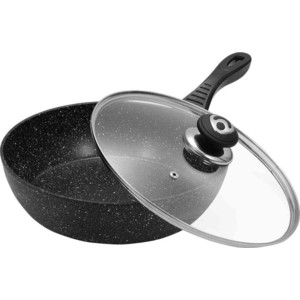 

Сковорода WOK Vissner d 32см (VS-7591-32), d 32см (VS-7591-32)