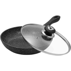 

Сковорода Vissner d 28см (VS-7500-28), d 28см (VS-7500-28)