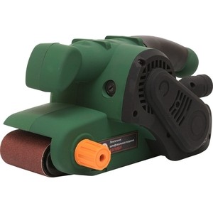 

Шлифмашина Калибр ЛШМ-950Е, ЛШМ-950Е