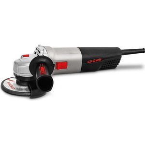 

Шлифмашина Crown CT13502-125R, CT13502-125R