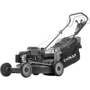 

Газонокосилка бензиновая Caiman IXO55CV, IXO55CV