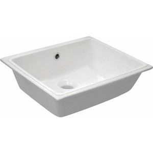 

Раковина мебельная Kerasan Lavabi Arredo 75x34 (0225bi), Lavabi Arredo 75x34 (0225bi)