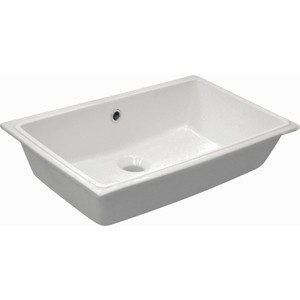 

Раковина мебельная Kerasan Lavabi Arredo 90x34 (0230bi), Lavabi Arredo 90x34 (0230bi)
