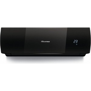 фото Инверторная сплит-система hisense as-09ur4syddeib15g / as-09ur4syddeib15w