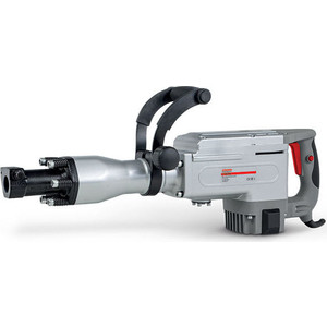 

Отбойный молоток Crown CT18024 BMC, CT18024 BMC