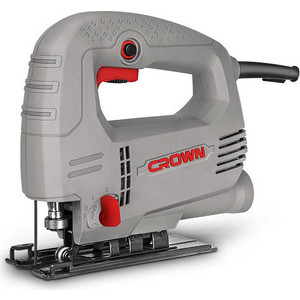 

Лобзик Crown CT15212, CT15212