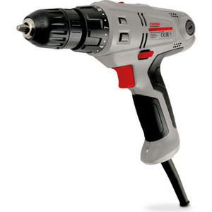 

Шуруповерт Crown CT10113, CT10113