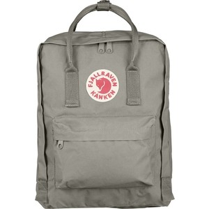 

Рюкзак Fjallraven Kanken 23510/021, Kanken 23510/021