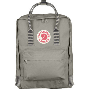 

Рюкзак Fjallraven Kanken 23510/021-921, Kanken 23510/021-921