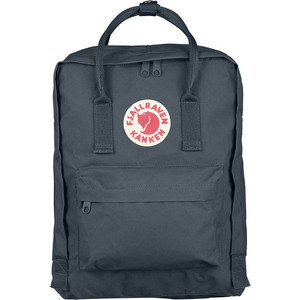 

Рюкзак Fjallraven Kanken 23510/031, Kanken 23510/031