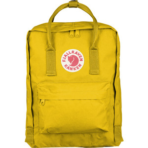 

Рюкзак Fjallraven Kanken 23510/141, Kanken 23510/141