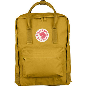 

Рюкзак Fjallraven Kanken 23510/160, Kanken 23510/160