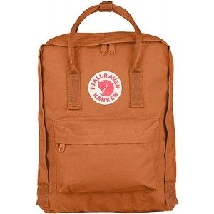 

Рюкзак Fjallraven Kanken 23510/164, Kanken 23510/164