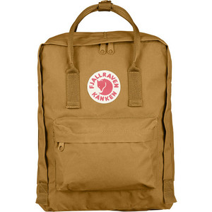 

Рюкзак Fjallraven Kanken 23510/166, Kanken 23510/166