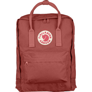 

Рюкзак Fjallraven Kanken 23510/307, Kanken 23510/307