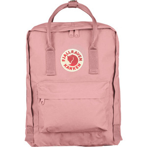 

Рюкзак Fjallraven Kanken 23510/312, Kanken 23510/312