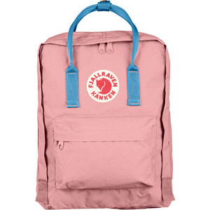 

Рюкзак Fjallraven Kanken 23510/312-508, Kanken 23510/312-508
