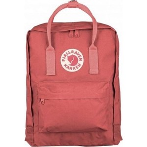 

Рюкзак Fjallraven Kanken 23510/319, Kanken 23510/319