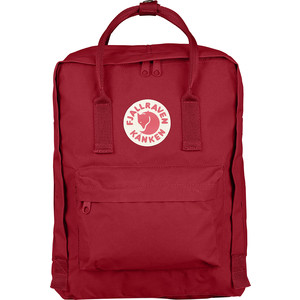 

Рюкзак Fjallraven Kanken 23510/325, Kanken 23510/325
