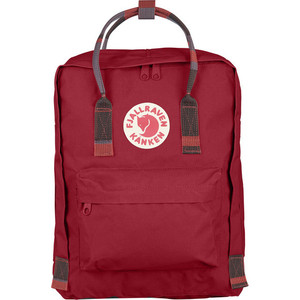 

Рюкзак Fjallraven Kanken 23510/325-915, Kanken 23510/325-915