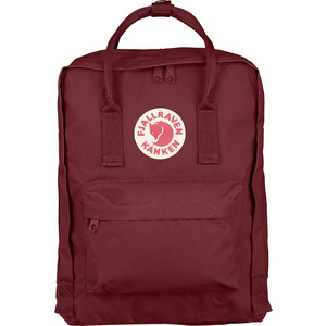 

Рюкзак Fjallraven Kanken 23510/326, Kanken 23510/326