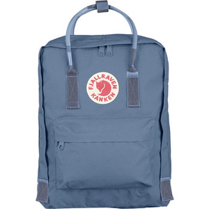 

Рюкзак Fjallraven Kanken 23510/519-925, Kanken 23510/519-925