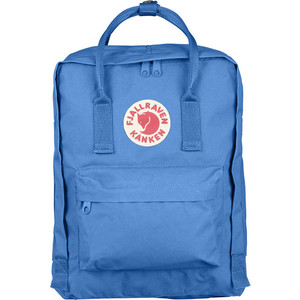 

Рюкзак Fjallraven Kanken 23510/525, Kanken 23510/525