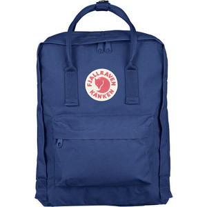 

Рюкзак Fjallraven Kanken 23510/527, Kanken 23510/527