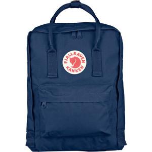 

Рюкзак Fjallraven Kanken 23510/540, Kanken 23510/540