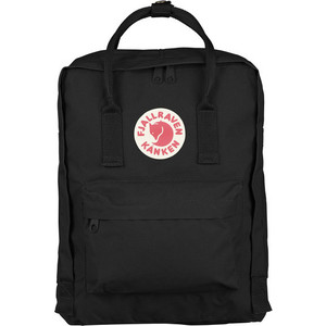 

Рюкзак Fjallraven Kanken 23510/550, Kanken 23510/550