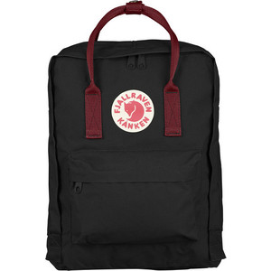 

Рюкзак Fjallraven Kanken 23510/550-326, Kanken 23510/550-326
