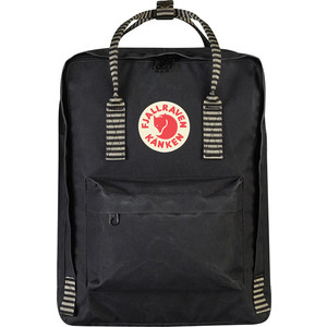 

Рюкзак Fjallraven Kanken 23510/550-901, Kanken 23510/550-901