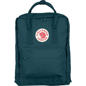 

Рюкзак Fjallraven Kanken 23510/646, Kanken 23510/646