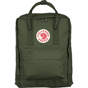 

Рюкзак Fjallraven Kanken 23510/660, Kanken 23510/660