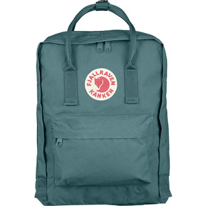 

Рюкзак Fjallraven Kanken 23510/664, Kanken 23510/664