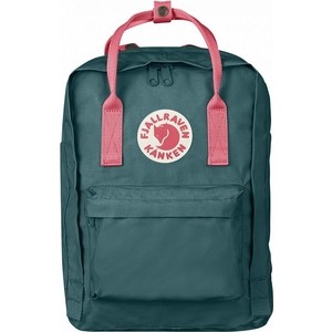 Рюкзак Fjallraven Kanken 23510/664-319 kanken fjallraven купить