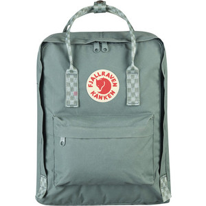 

Рюкзак Fjallraven Kanken 23510/664-904, Kanken 23510/664-904