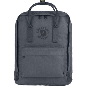 

Рюкзак Fjallraven Re-Kanken 23548/041, Re-Kanken 23548/041