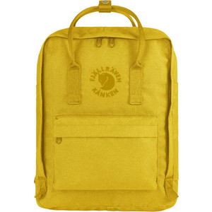 

Рюкзак Fjallraven Re-Kanken 23548/142, Re-Kanken 23548/142