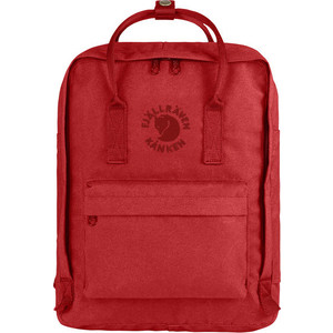 

Рюкзак Fjallraven Re-Kanken 23548/320, Re-Kanken 23548/320