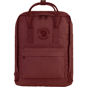 

Рюкзак Fjallraven Re-Kanken 23548/326, Re-Kanken 23548/326